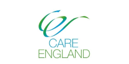 Care England
