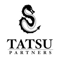 Tatsu Partners