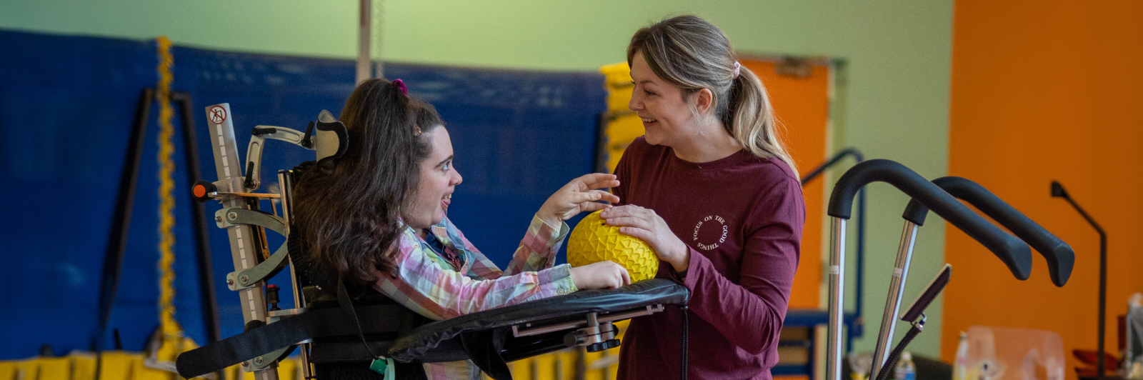 Donate | SeeAbility