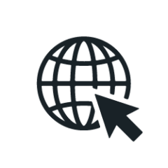 Internet / social media