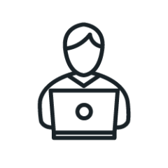 Supported employment