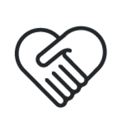 Relationships icon