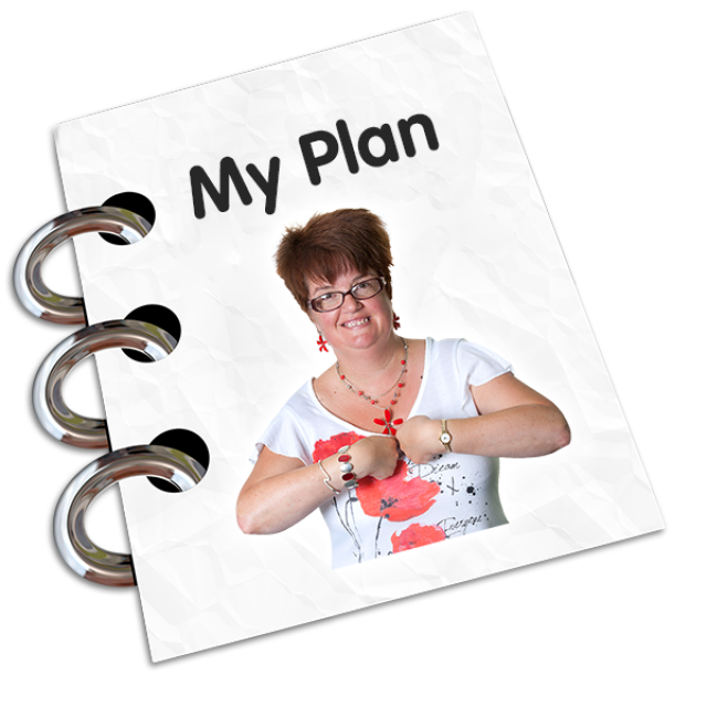 Support plan
