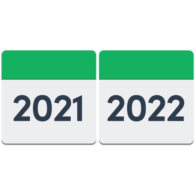 2021-22