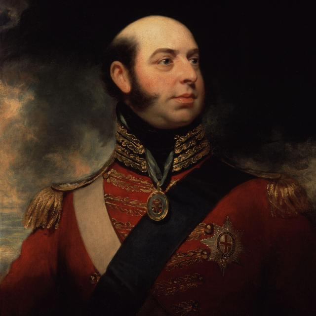 Prince Edward