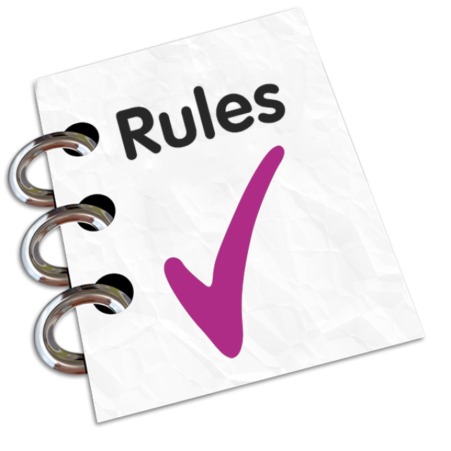 Writing a Will (easy read) | SeeAbility