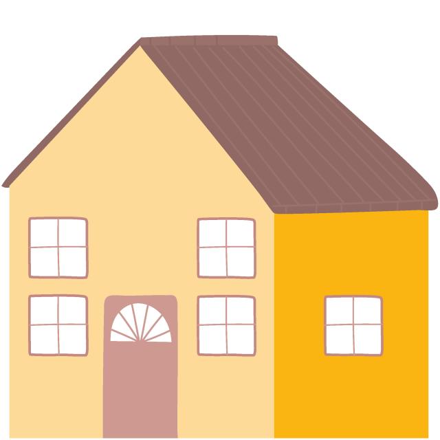 100% homes rated good