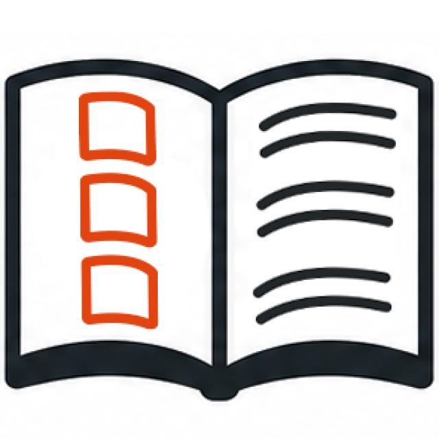 Easy read