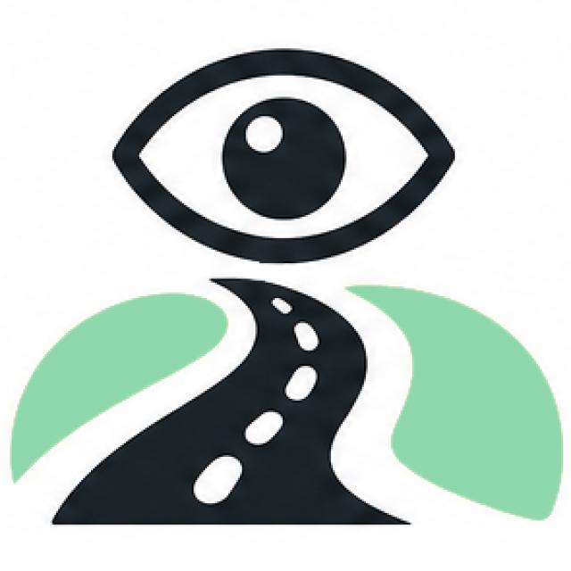 Eye care pathway