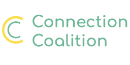Connection Coalition