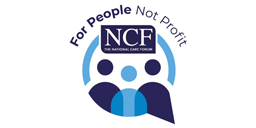 The National Care Forum